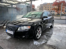 Обява за продажба на Audi A4 ~5 000 лв. - изображение 6 | Auto.bg Обява за продажба на Audi A4 ~5 000 лв. - изображение 6