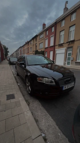 Обява за продажба на Audi A4 ~5 000 лв. - изображение 1 | Auto.bg Обява за продажба на Audi A4 ~5 000 лв. - изображение 1