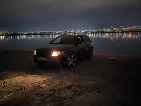 Обява за продажба на Audi A4 ~5 000 лв. - изображение 8 | Auto.bg Обява за продажба на Audi A4 ~5 000 лв. - изображение 8