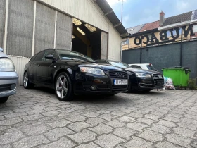 Обява за продажба на Audi A4 ~5 000 лв. - изображение 3 | Auto.bg Обява за продажба на Audi A4 ~5 000 лв. - изображение 3