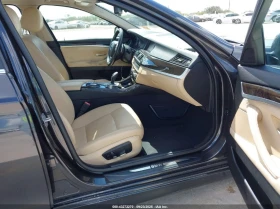 BMW 535 3.0L I-6 DI, DOHC, VVT, TURBO, 255HP Rear Wheel - 28600 лв. / 14622.95 € - 18480355 12