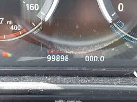 BMW 535 3.0L I-6 DI, DOHC, VVT, TURBO, 255HP Rear Wheel - 28600 лв. / 14622.95 € - 18480355 8