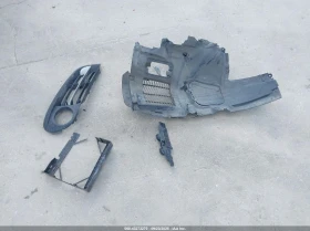 BMW 535 3.0L I-6 DI, DOHC, VVT, TURBO, 255HP Rear Wheel - 28600 лв. / 14622.95 € - 18480355 4