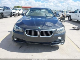 BMW 535 3.0L I-6 DI, DOHC, VVT, TURBO, 255HP Rear Wheel - 28600 лв. / 14622.95 € - 18480355 5