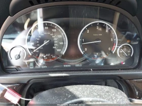 BMW 535 3.0L I-6 DI, DOHC, VVT, TURBO, 255HP Rear Wheel - 28600 лв. / 14622.95 € - 18480355 14