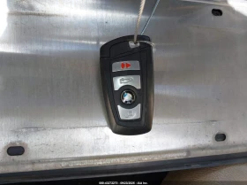 BMW 535 3.0L I-6 DI, DOHC, VVT, TURBO, 255HP Rear Wheel - 28600 лв. / 14622.95 € - 18480355 3