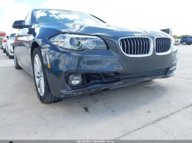 BMW 535 3.0L I-6 DI, DOHC, VVT, TURBO, 255HP Rear Wheel - 28600 лв. / 14622.95 € - 18480355 13