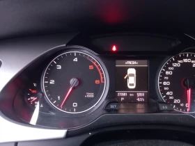 Audi A4 3.0 quattro , снимка 14