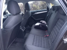 Audi A4 3.0 quattro , снимка 10