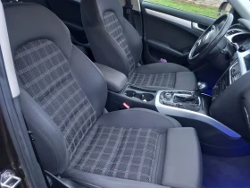 Audi A4 3.0 quattro , снимка 11
