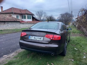Audi A4 3.0 quattro , снимка 5