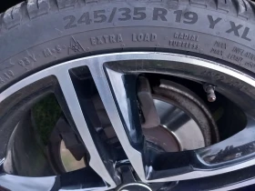 Audi A4 3.0 quattro , снимка 16