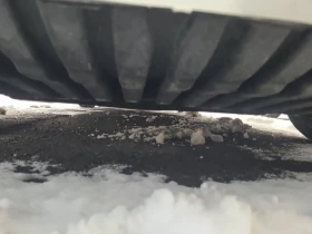 Mercedes-Benz C 43 AMG * CARFAX * ФИНАНСИРАНЕ - 36200 лв. / 18508.77 € - 98118371 17