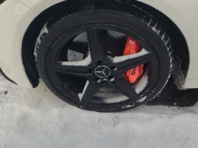 Mercedes-Benz C 43 AMG * CARFAX * ФИНАНСИРАНЕ - 36200 лв. / 18508.77 € - 98118371 6