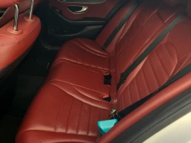 Mercedes-Benz C 43 AMG * CARFAX * ФИНАНСИРАНЕ - 36200 лв. / 18508.77 € - 98118371 13