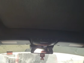 Mercedes-Benz C 43 AMG * CARFAX * ФИНАНСИРАНЕ - 36200 лв. / 18508.77 € - 98118371 12