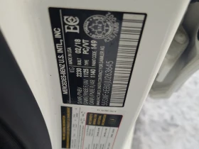 Mercedes-Benz C 43 AMG * CARFAX * ФИНАНСИРАНЕ - 36200 лв. / 18508.77 € - 98118371 7