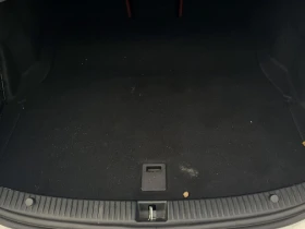 Mercedes-Benz C 43 AMG * CARFAX * ФИНАНСИРАНЕ - 36200 лв. / 18508.77 € - 98118371 14