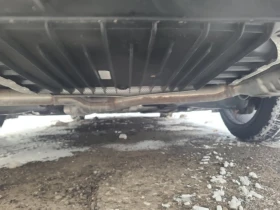 Mercedes-Benz C 43 AMG * CARFAX * ФИНАНСИРАНЕ - 36200 лв. / 18508.77 € - 98118371 15