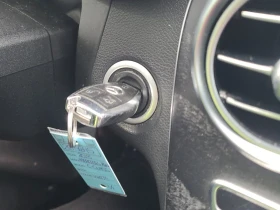 Mercedes-Benz C 43 AMG * CARFAX * ФИНАНСИРАНЕ - 36200 лв. / 18508.77 € - 98118371 8