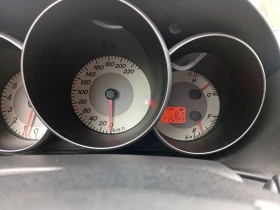 Mazda 3 1.4i Feislif , снимка 16
