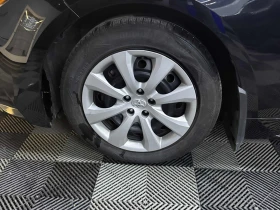 Toyota Corolla CARFAX* АВТОФИНАНСИРАНЕ* БЕЗ ПЪРВОНАЧАЛНА ВНОСКА*  - 19500 € / 38138.68 лв. - 23431168 7