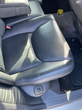 Mercedes-Benz S 500 ЦЯЛА ЗА ЧАСТИ С ГАЗ - 900 € / 1760.25 лв. - 81104149 8