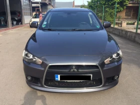 Mitsubishi Lancer Sportback - 4700 € / 9192.40 лв. - 43426509 2