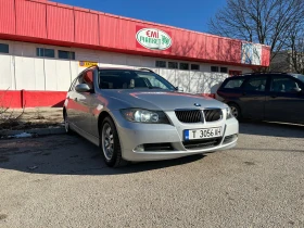 BMW 320 320d - 4299 € / 8408.11 лв. - 80050211 6