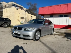 BMW 320 320d - 4299 € / 8408.11 лв. - 80050211 5
