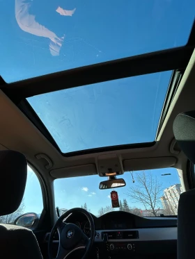 BMW 320 320d - 4299 € / 8408.11 лв. - 80050211 10