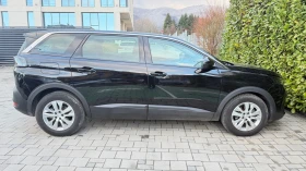 Peugeot 5008 EAT8 7places 83.500km TOP, снимка 6