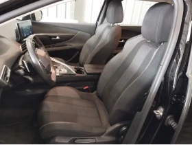 Peugeot 5008 ACTIVE 8EAT, снимка 8