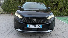 Peugeot 5008 EAT8 7places 83.500km TOP, снимка 1