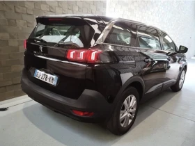 Peugeot 5008 ACTIVE 8EAT, снимка 2