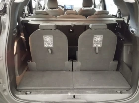Peugeot 5008 ACTIVE 8EAT, снимка 11