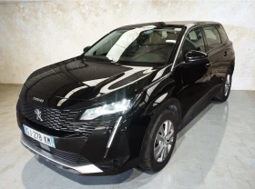 Peugeot 5008 ACTIVE 8EAT, снимка 1