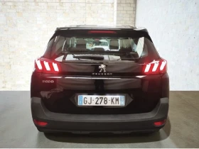 Peugeot 5008 ACTIVE 8EAT, снимка 4