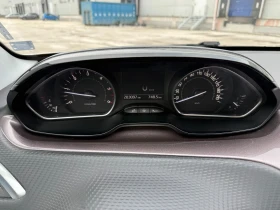 Peugeot 2008 - 5500 € / 10757.07 лв. - 98637988 13