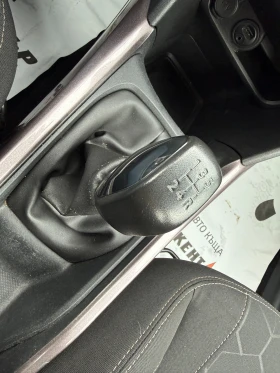 Peugeot 2008 - 5500 € / 10757.07 лв. - 98637988 11