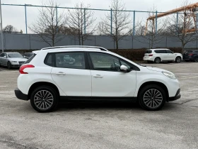 Peugeot 2008 - 5500 € / 10757.07 лв. - 98637988 5