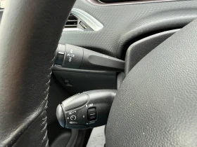 Peugeot 2008 - 5500 € / 10757.07 лв. - 98637988 14
