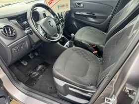 Renault Captur 1.5 dci evro 6 - 7299 € / 14275.60 лв. - 83614679 6