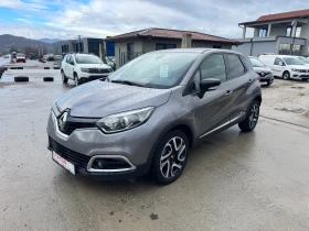 Renault Captur 1.5 dci evro 6 - изображение 1