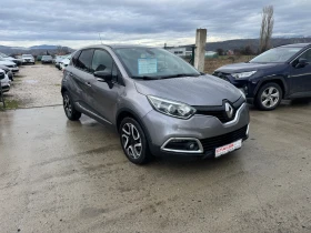 Renault Captur 1.5 dci evro 6 - 7299 € / 14275.60 лв. - 83614679 3