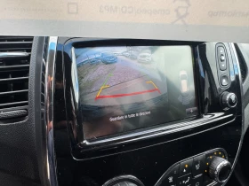 Renault Captur 1.5 dci evro 6 - 7299 € / 14275.60 лв. - 83614679 11