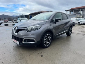 Renault Captur 1.5 dci evro 6 - 7299 € / 14275.60 лв. - 83614679 2
