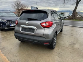 Renault Captur 1.5 dci evro 6 - 7299 € / 14275.60 лв. - 83614679 4