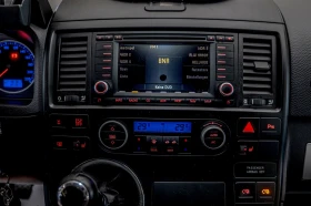 VW Multivan 2.5TDI/4Motion/Highline/Ксенон/Навигация/Подгрев/А - 14900 € / 29141.87 лв. - 26522979 11