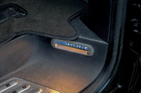 VW Multivan 2.5TDI/4Motion/Highline/Ксенон/Навигация/Подгрев/А - 14900 € / 29141.87 лв. - 26522979 10